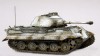 thumb_38774Wt-TigerII Porche-01